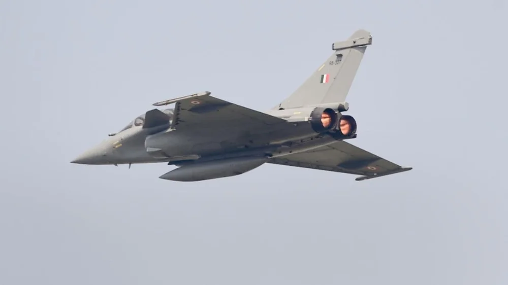 Tejas1_1200x768.jpeg?spCOJW5iaf9S.webp