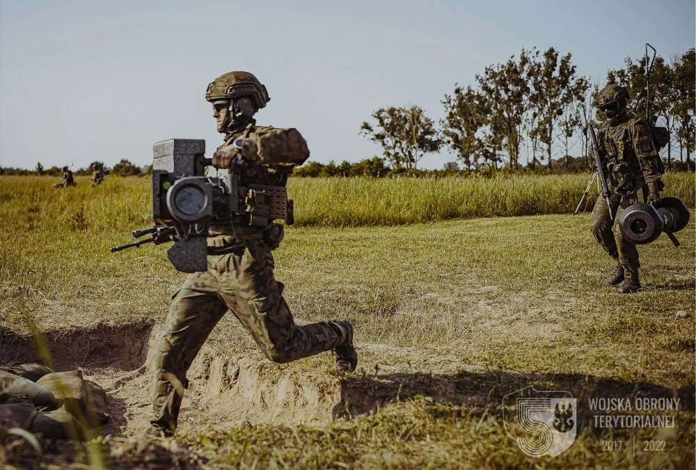terytorialsi-szkola-sie-z-obslugi-wyrzutni-javelin-2.drcz.webp
