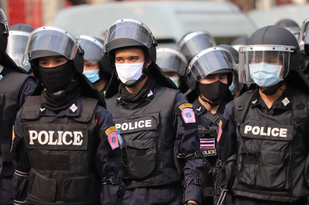 Thai_Riot_Police_Myanmar_Protest.jpg