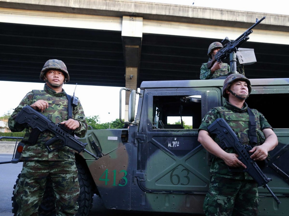 thailand-martial-law-1.jpg