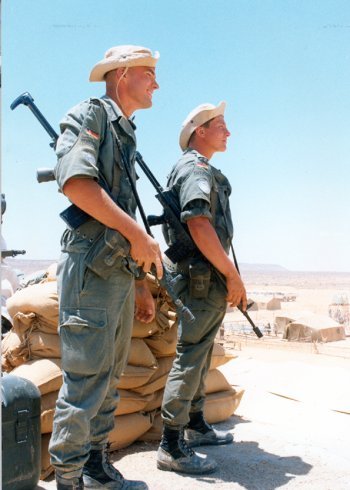The Bundeswehr in Somalia 92-94 (2).jpg