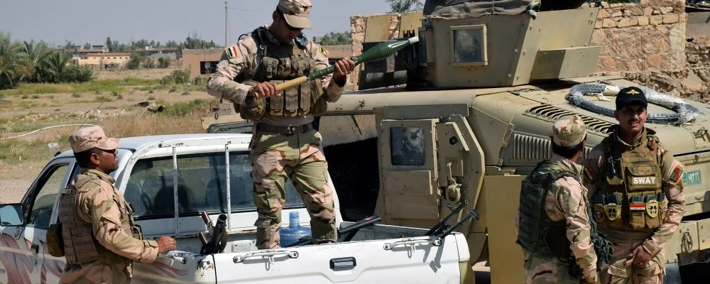 the-fight-for-fallujah-is-becoming-iraqs-next-human-catastrophe-aid-official-warns-1464699000.webp