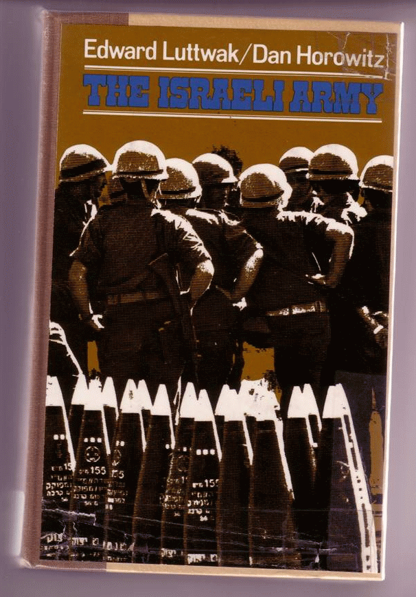 The-Israeli-Army-Book-Cover (1).gif