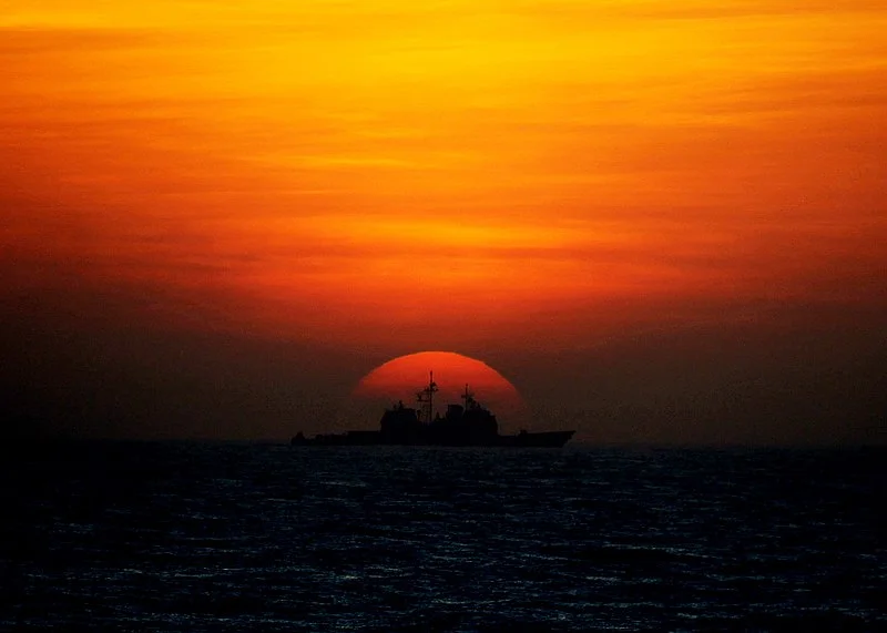 the_South_China_Sea_at_sunset_during_Spring_Patrol.webp