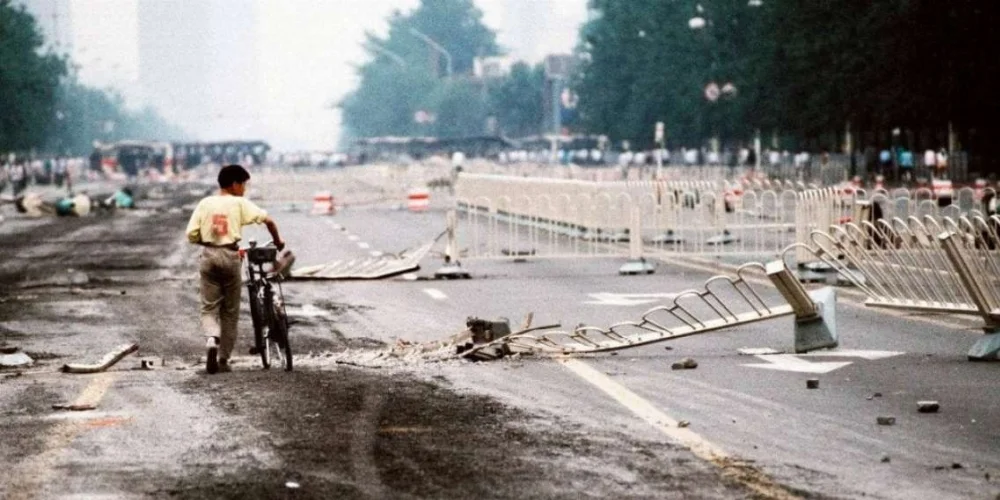 tiananmen-square.webp