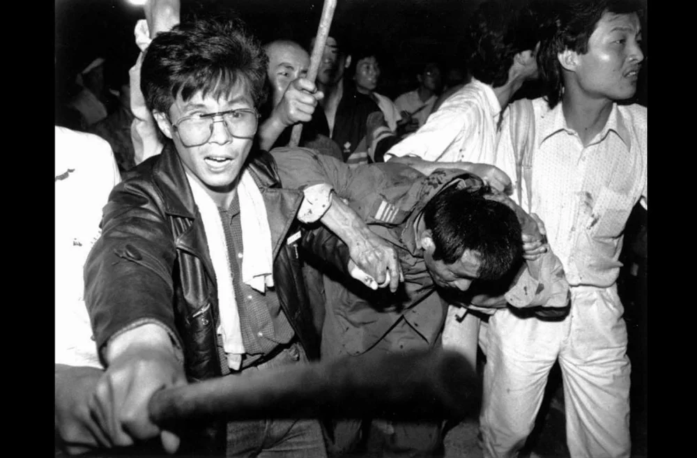 Tiananmen_Square_protests_1989%2B%252830%2529.webp