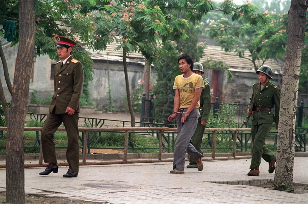 Tiananmen_Square_protests_1989%2B%252834%2529.webp