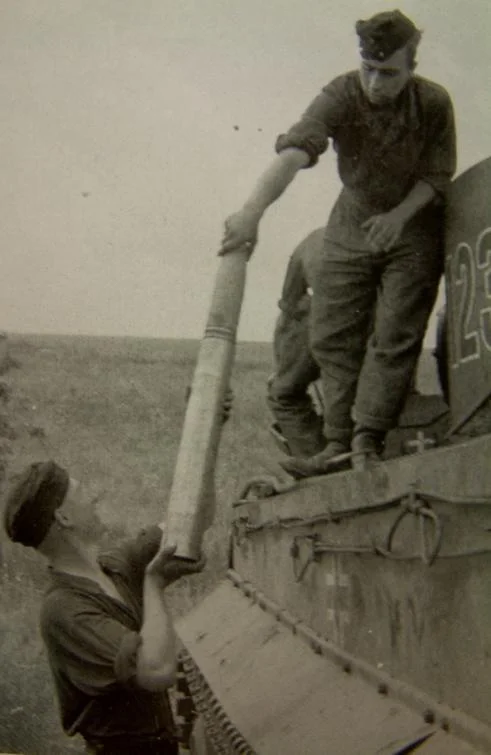 Tiger 3 ammo.webp