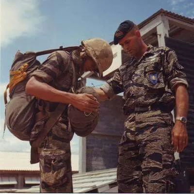 TIGER-BDU-VIETNAM-A013.webp