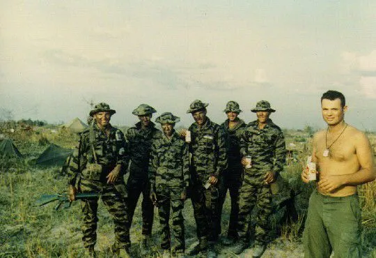 TIGER-BDU-VIETNAM-A014.webp