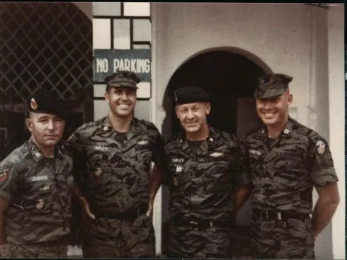 TIGER-BDU-VIETNAM-A016.webp