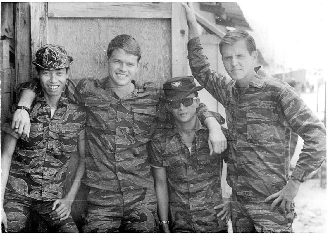 TIGER-BDU-VIETNAM-A018.webp