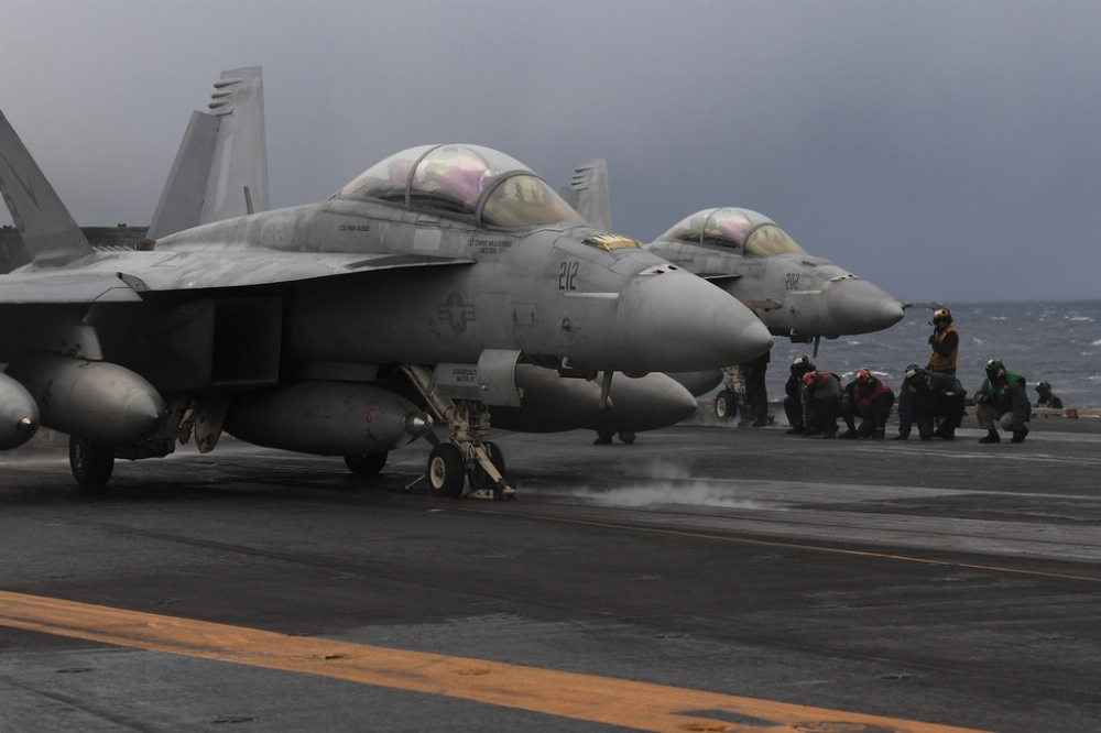 ting-Checkmates-of-Strike-Fighter-Squadron-VFA-211.jpg