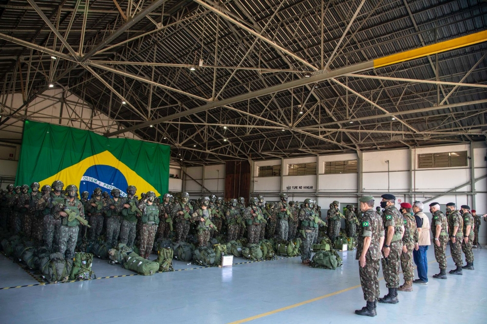 TINIA_2021_SGT_FIGUEIRA_CECOMSAER_5.jpg