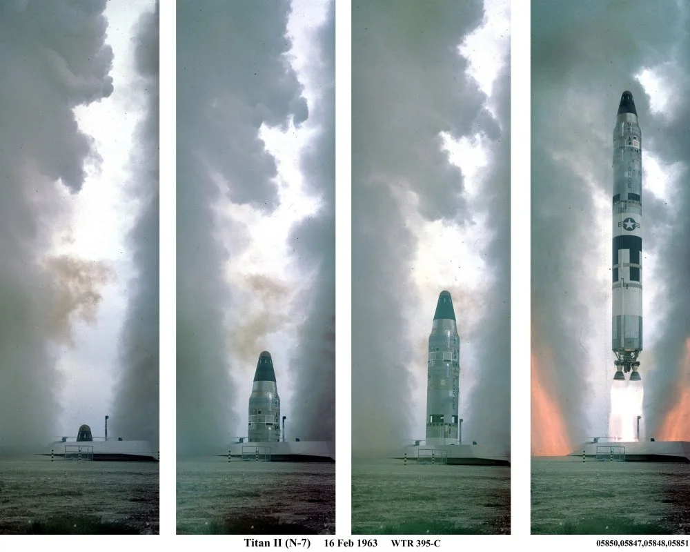 Titan II.webp