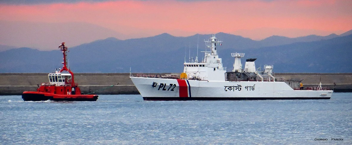 Tk77trC.webp