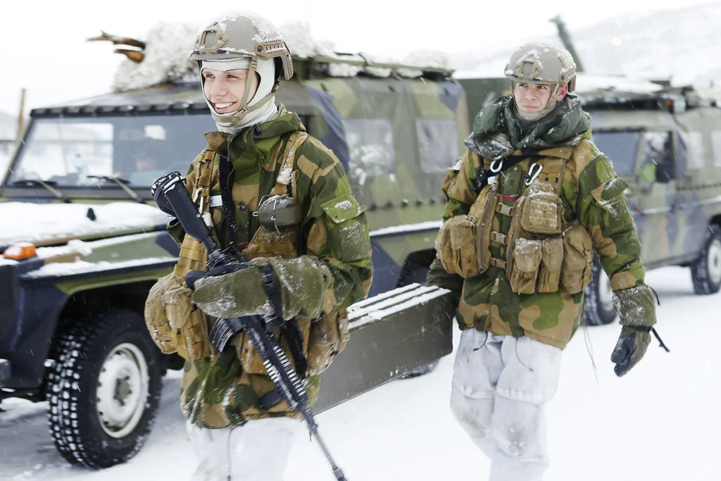 tkfoa1r2883.webp