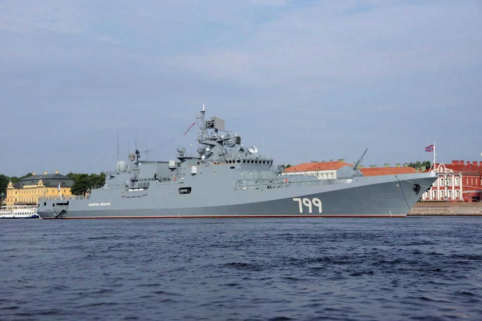 tmvuhr2iu3271-jpg.webp