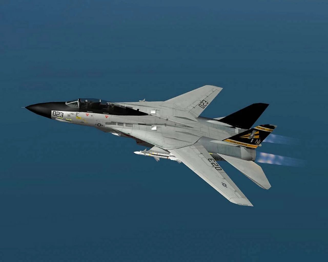 TomCats - 016.webp