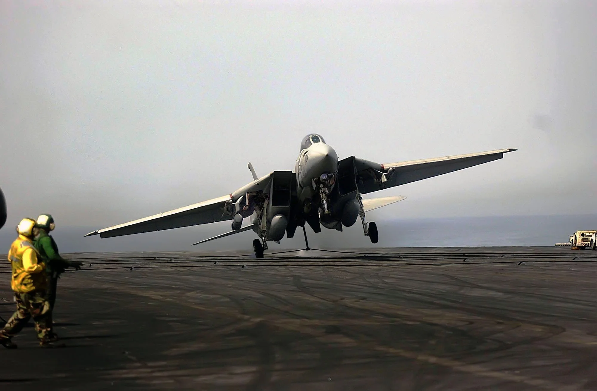 TomCats - 017.webp