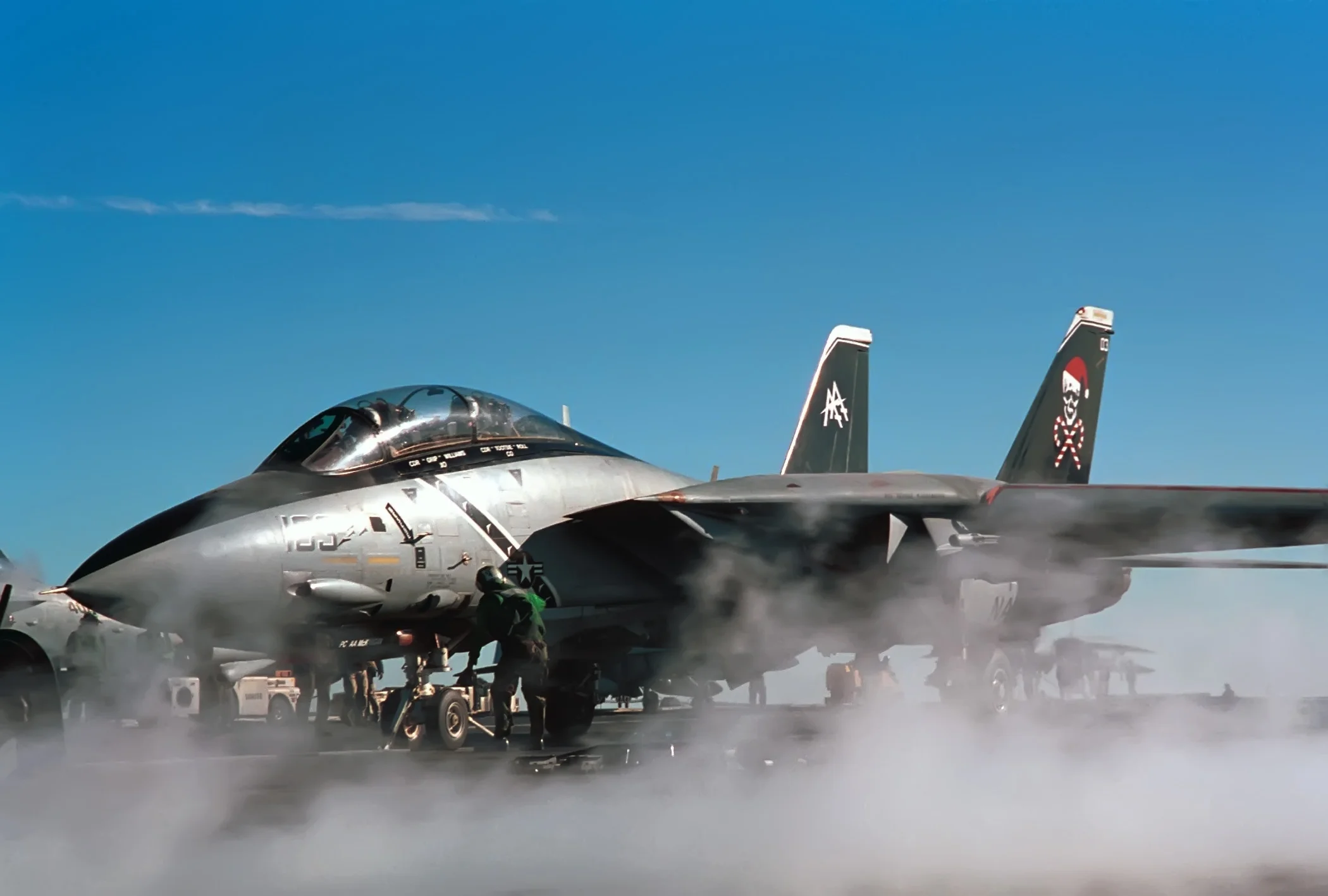 TomCats - 022.webp