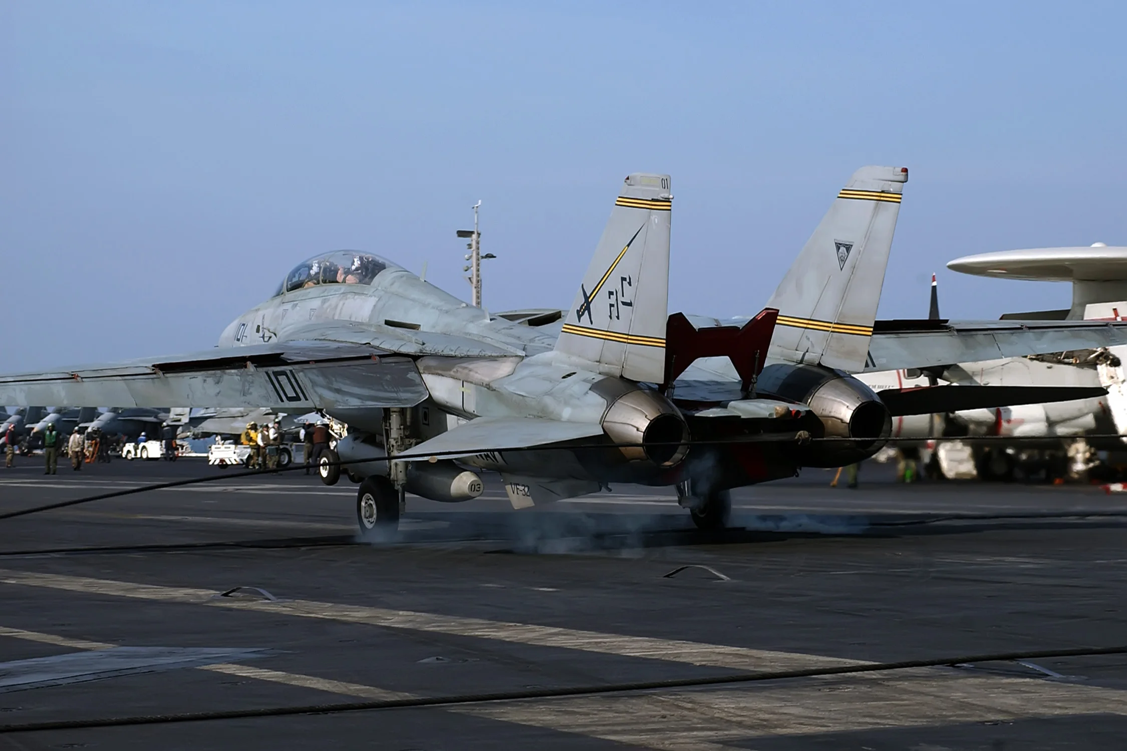 TomCats - 026.webp
