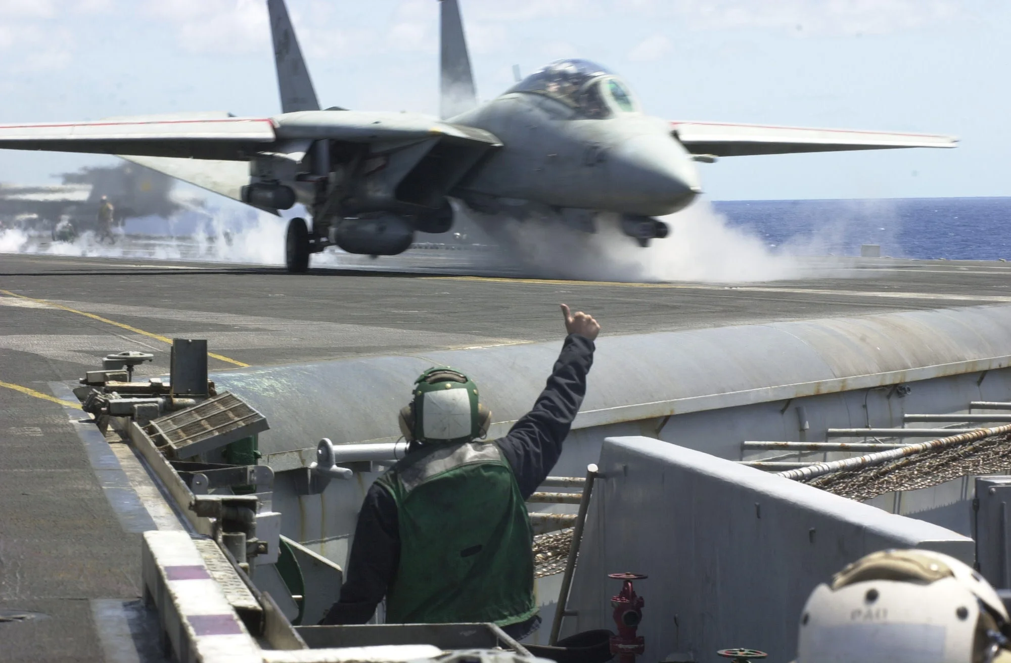 TomCats - 046.webp