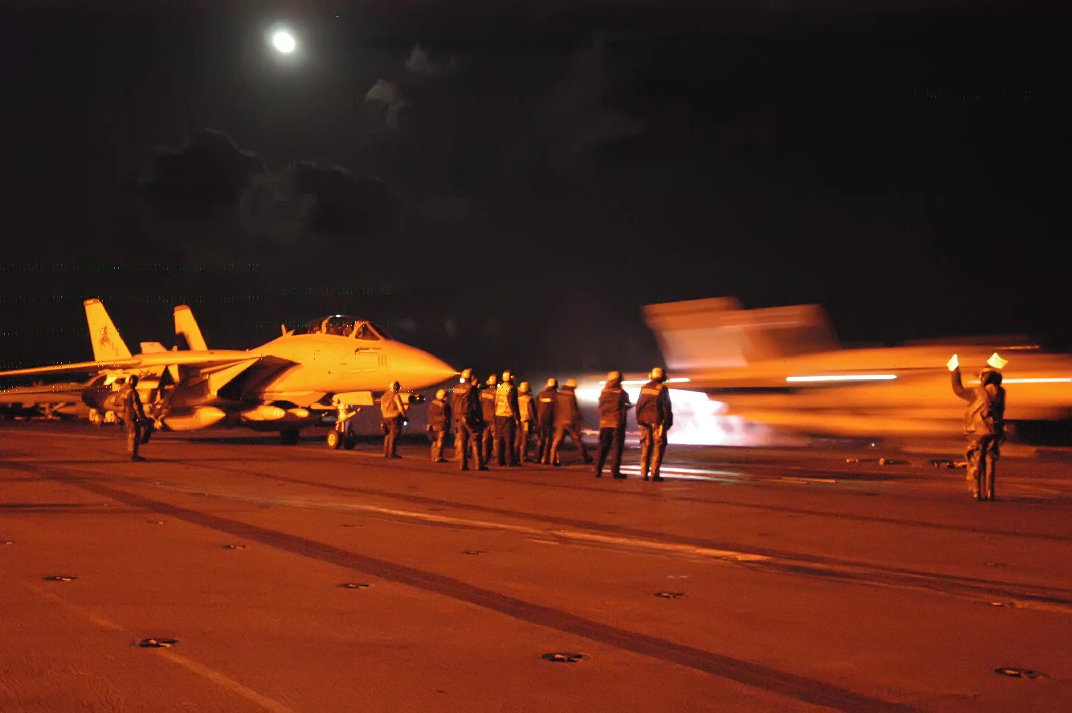 TomCats - 050.webp