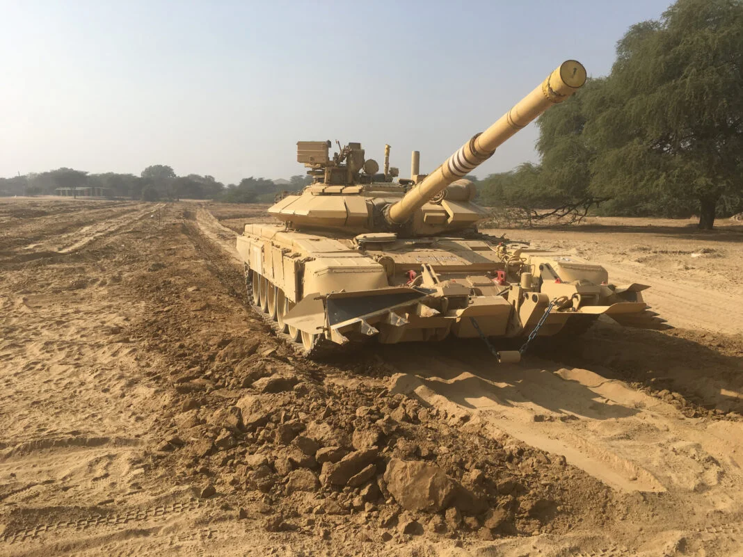 Track-Width-Mine-Plough-for-India-1068x801.jpg