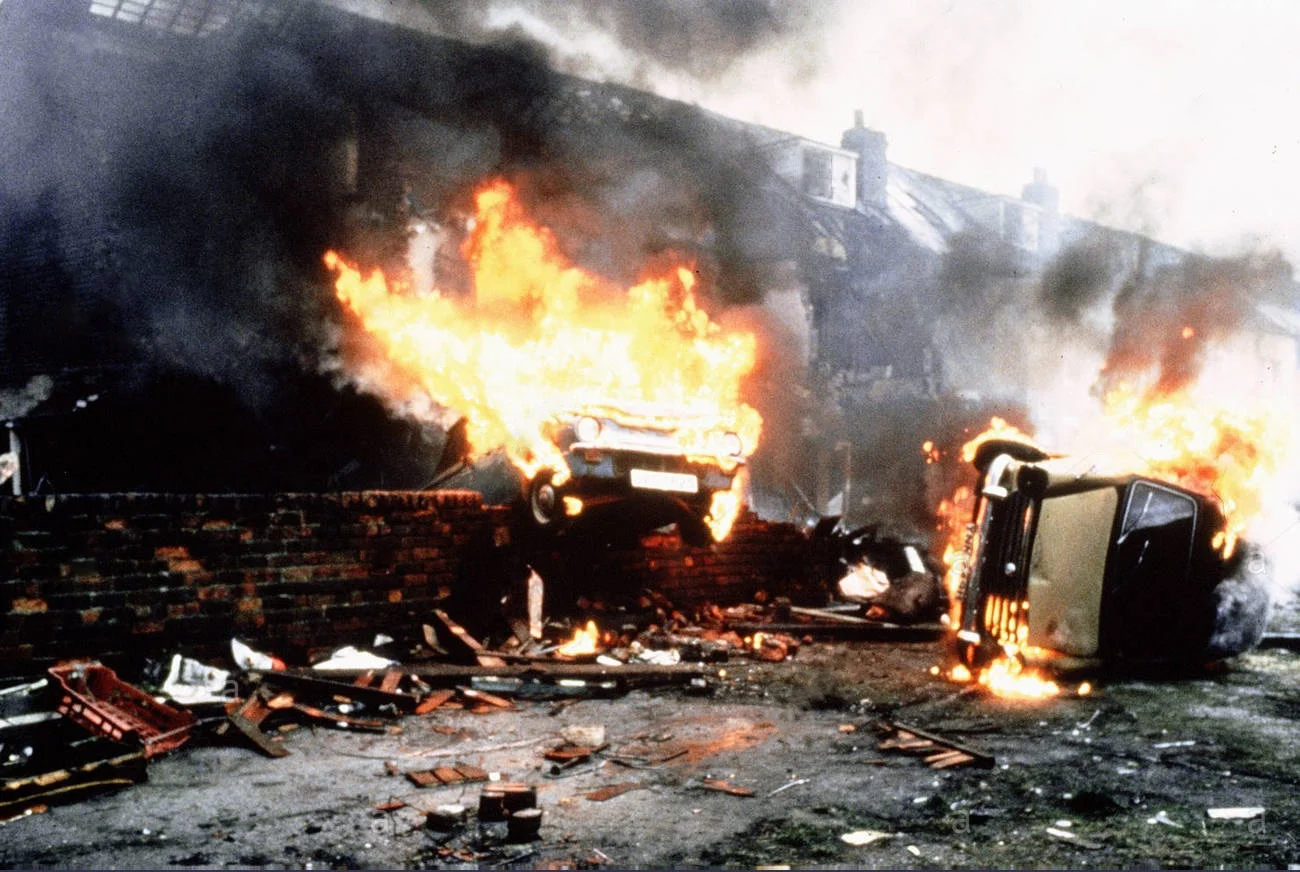 tripolfire2.webp