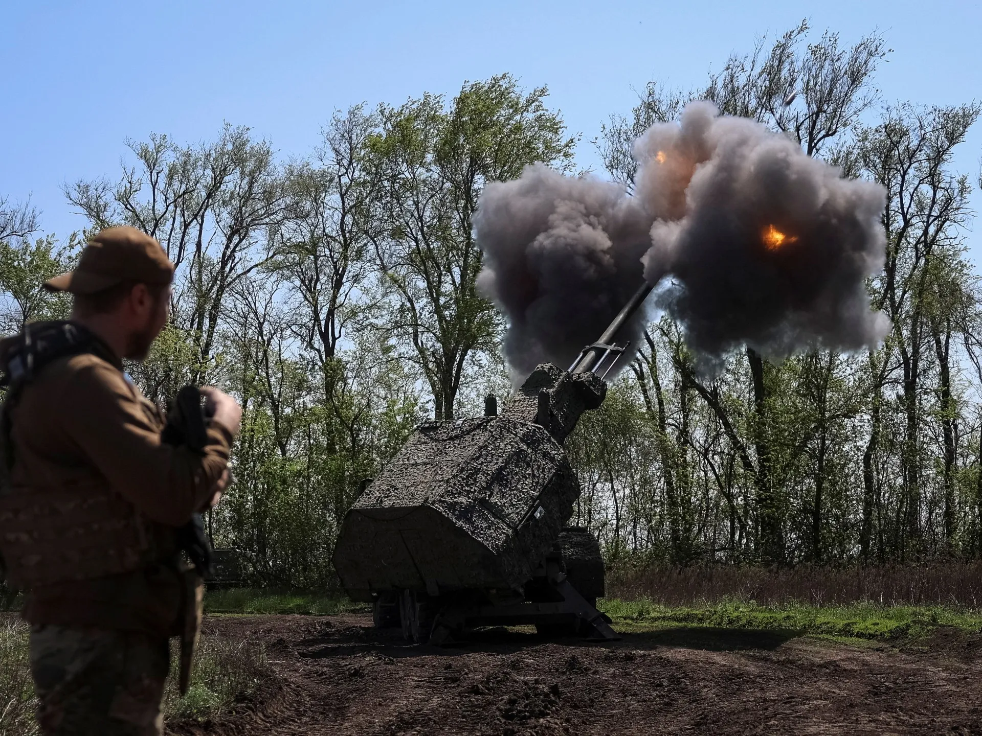 TRMADP_3_UKRAINE-CRISIS-SOUTH-FRONTLINE-1745637276.webp