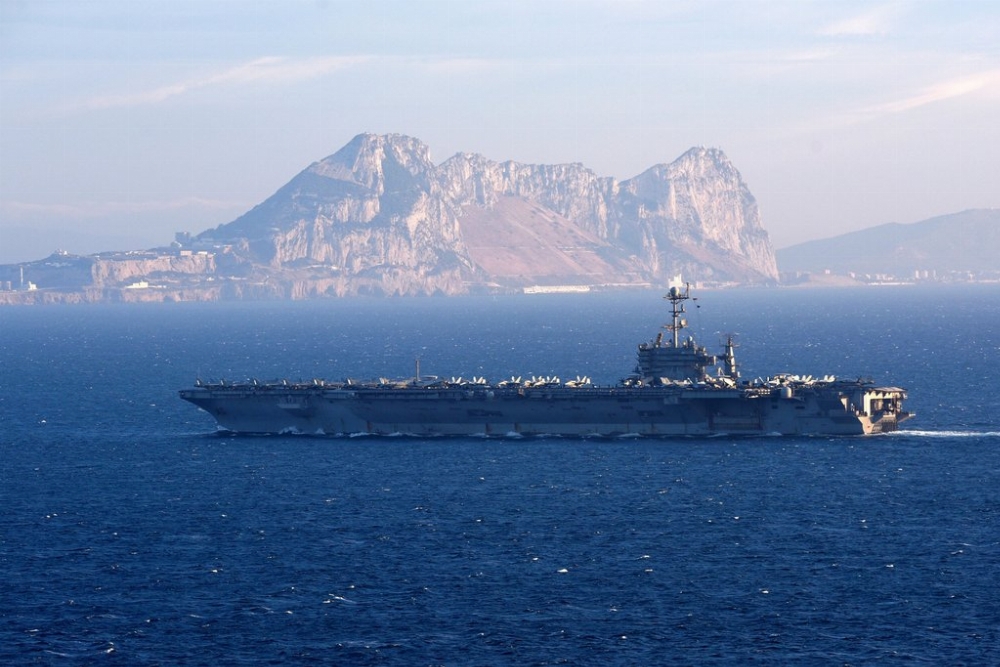 -Truman-CVN-75-conducts-a-Gibraltar-strait-transit.jpg