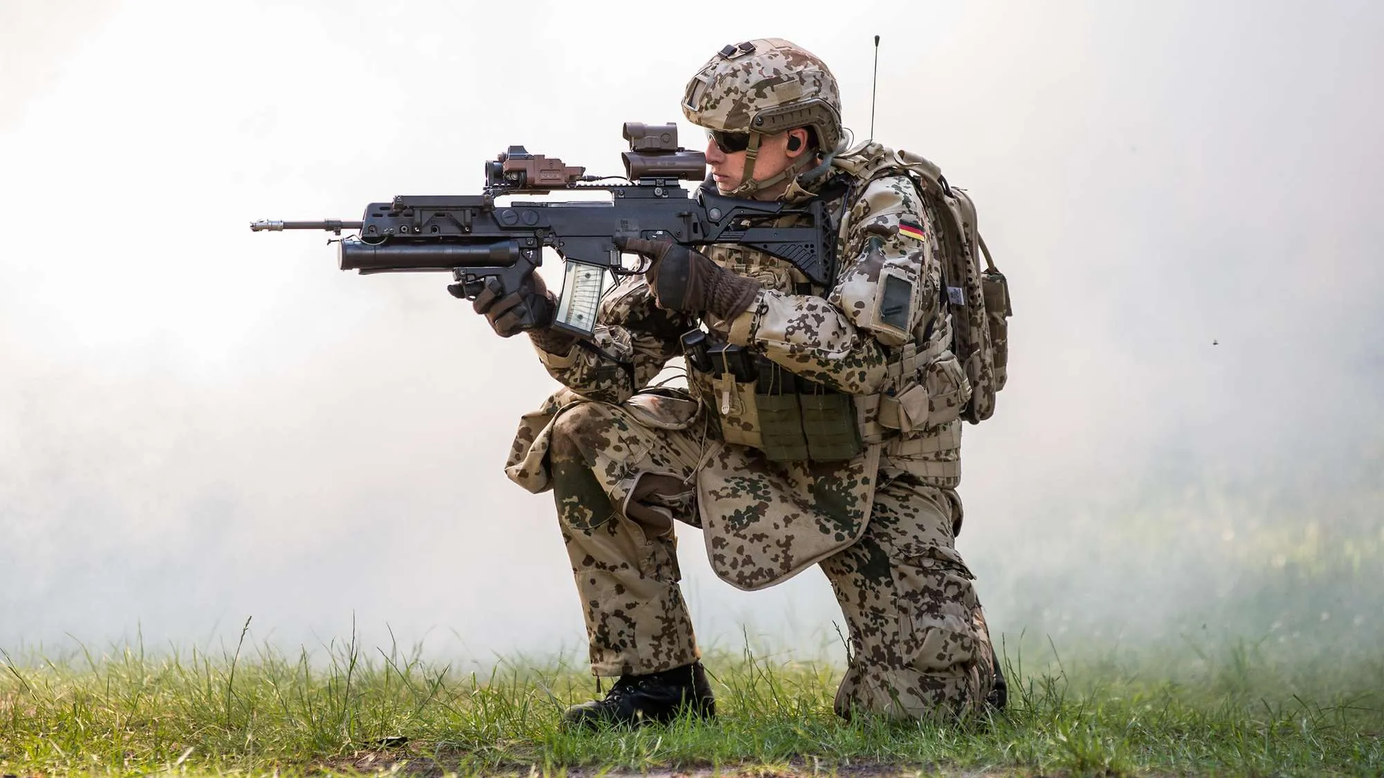 truppengattung-infanterie-idz-soldat.webp