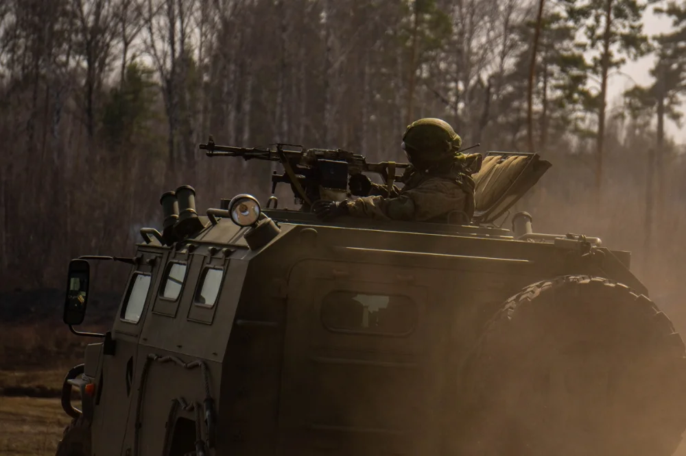 TSU_SPETSNAZ%20%2811%29.jpg