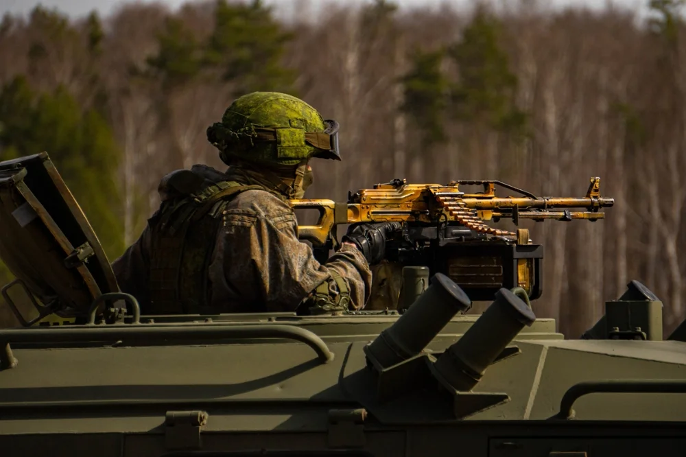 TSU_SPETSNAZ%20%2812%29.jpg
