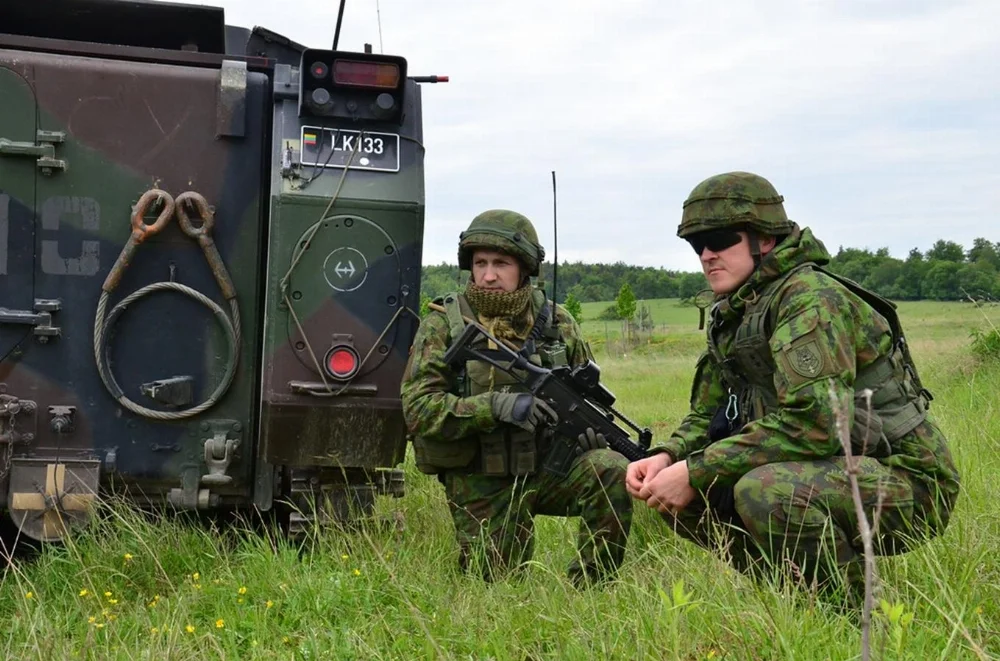 tuation-in-the-world-forced-Lithuania-to-react-The.webp