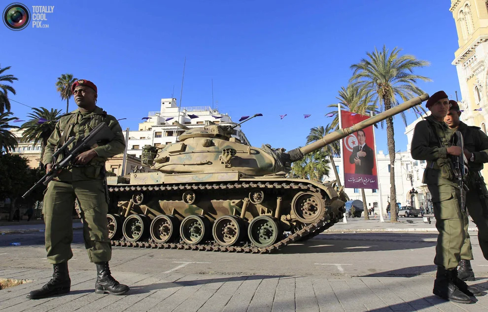 tunisia_32.webp