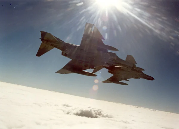 turkish armed forces 007.webp