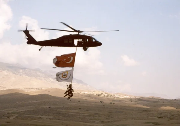 turkish armed forces 014.webp