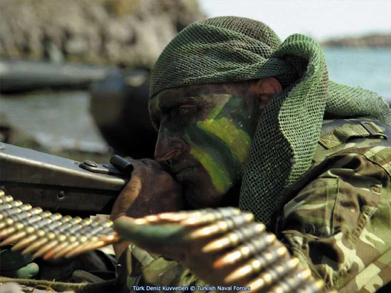 turkish armed forces 018.webp