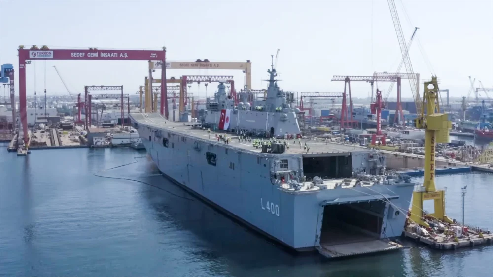Turquia TCG_Anadolu.webp