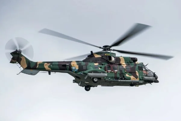tz_H215_Matthis_Arrivet.webp