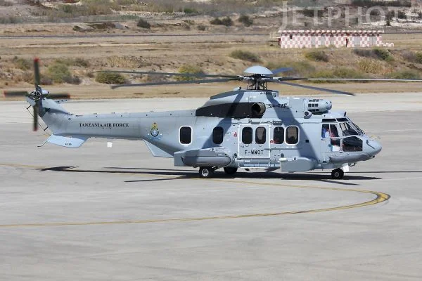 tz_H225M_Caracal_Luis_Drumond.webp