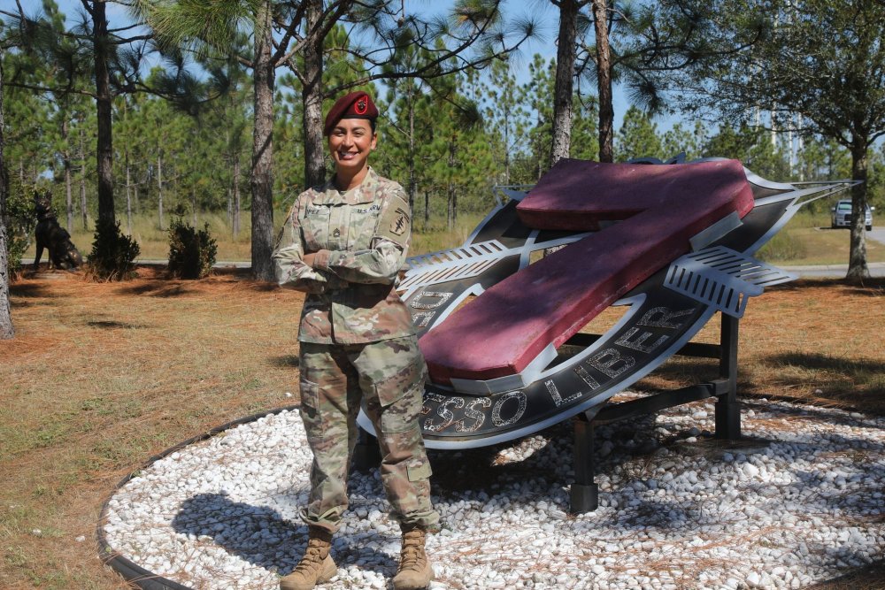 U.S. Army, Sgt. 1st Class Olga Lucia Lopez.jpg