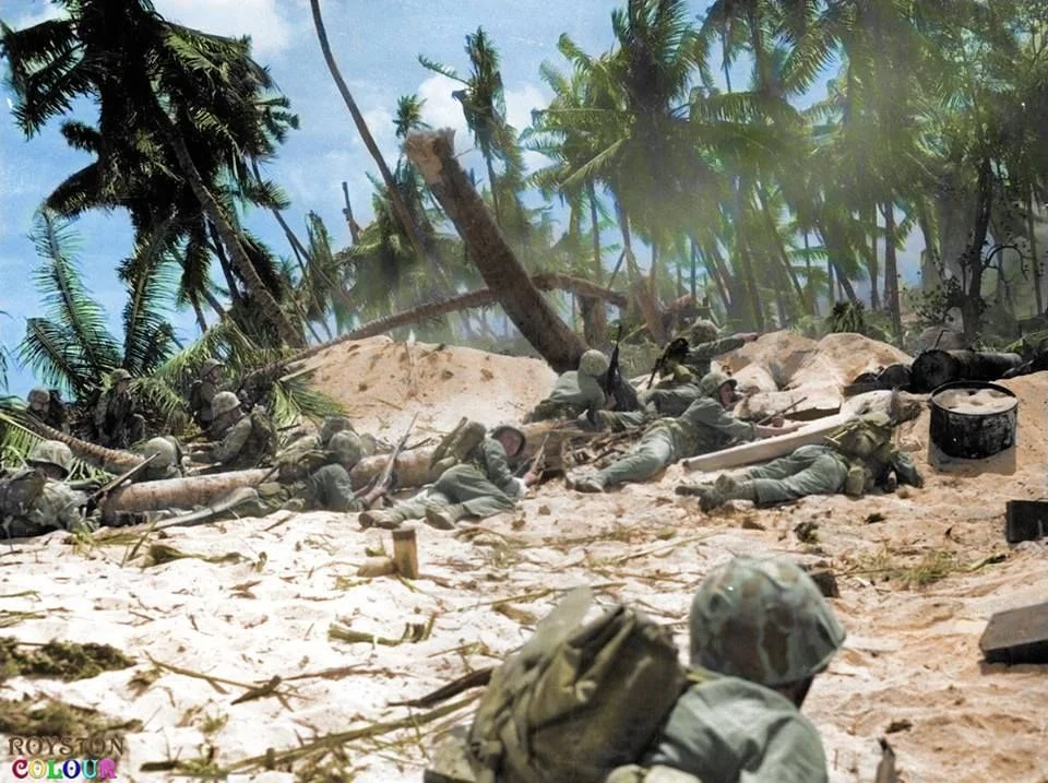 U-S-Marines-Corps-Tarawa002.webp U-S-Marines-Corps-Tarawa002.webp