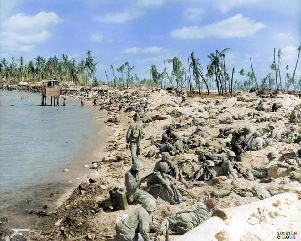 U-S-Marines-Corps-Tarawa003.webp U-S-Marines-Corps-Tarawa003.webp