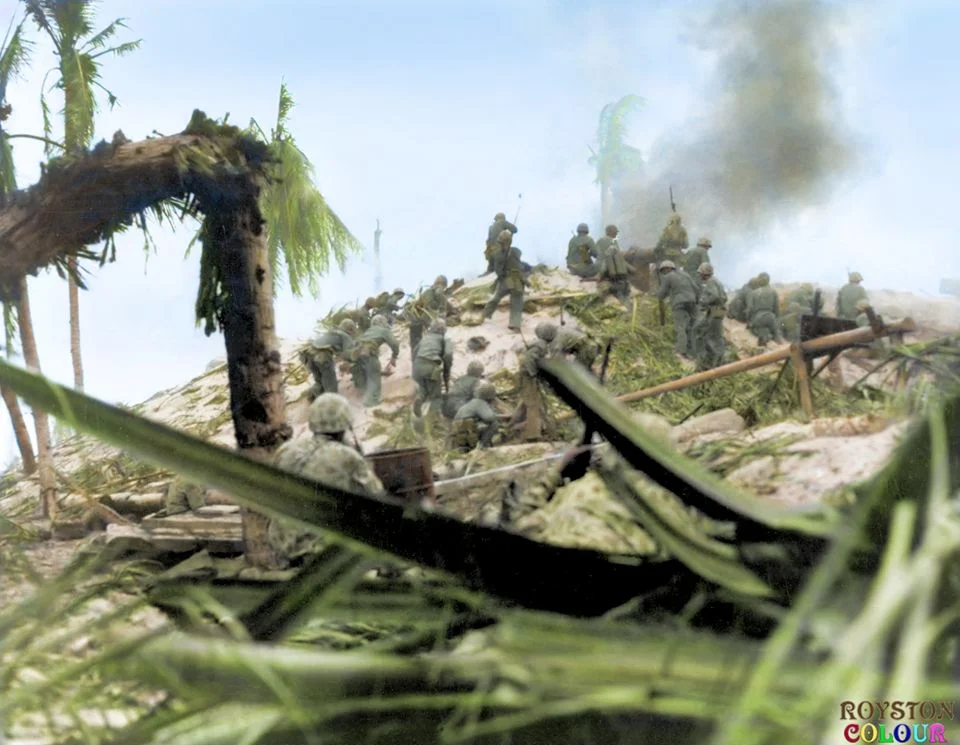 U-S-Marines-Corps-Tarawa004.webp U-S-Marines-Corps-Tarawa004.webp