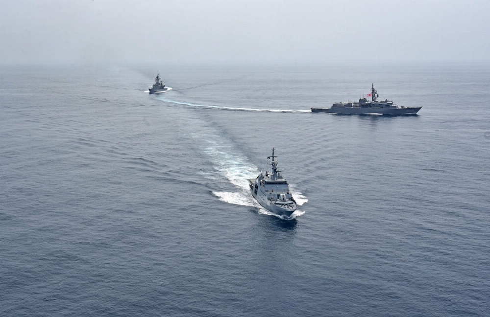 U-S-Naval-Forces-Southern-Command001.jpg