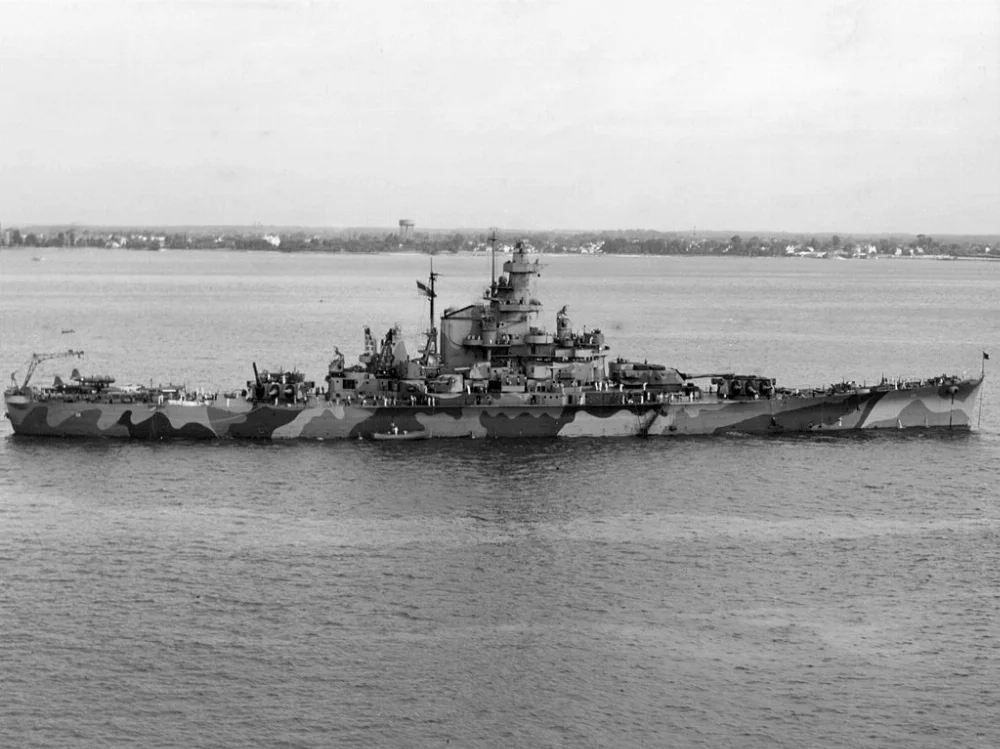 U-S-Navy-battleship-USS-Indiana-BB-58.webp