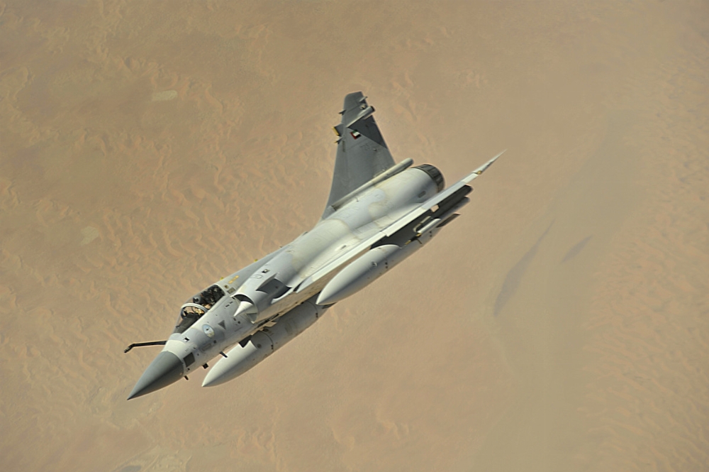 UAE-Mirage-2000.jpg